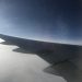 Air France